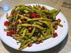 -人民公社大食堂(顺义总店)