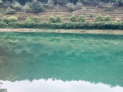 -九龙潭景区