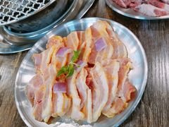 -P1泥炉烤肉(市桥富华东路店)