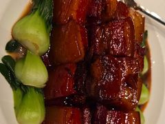 -澜小宴·锦绣江南(金沙滩店)