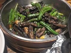 -衡厨·衡阳土菜(中南店)