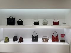 -三宅一生 ISSEY MIYAKE(北京SKP店)