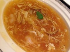 宋嫂鱼羮-悦榕庄白云中餐厅