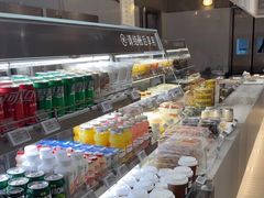 -阿那亚第六食堂(文创街区店)