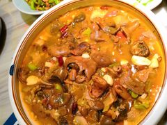 -滇铺子(欣都龙城店)