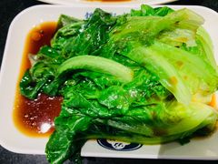 -银记肠粉店(中山一路店)