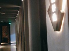 -泰之源足浴会所(玉环店)