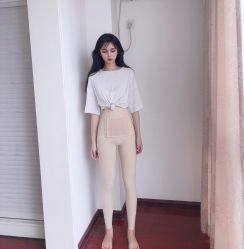 -CMS西美斯·美式医疗美容