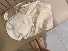 -FLARE STAR FITNESS(复地活力城店)