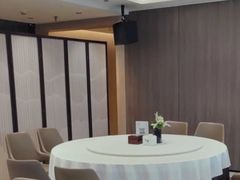 -永膳精致本味湘菜(麓谷店)