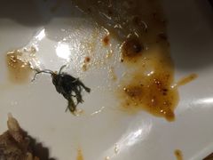 傣妹(南京东路旗舰店)-傣妹火锅(南京东路一店)