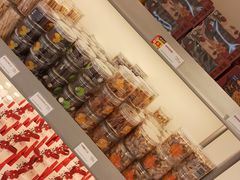 -85度C(上海兰溪二店)