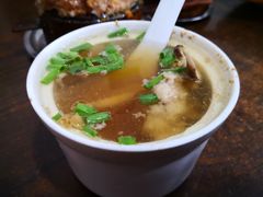 -巷子深格格(万州总店)