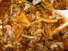 -大顺堂食府(牛街店)