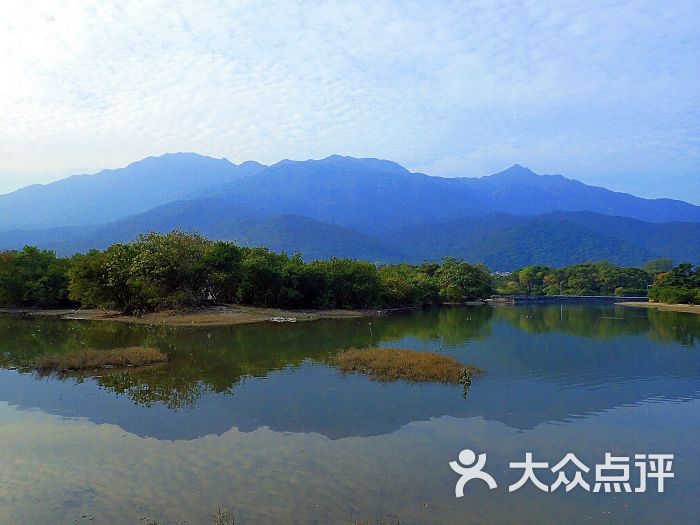 贝澳泳滩图片 - 第9张