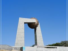 -青澳湾北回归线广场