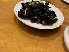 -国华酒楼(右内店)