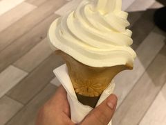 -肯德基(昌里店)