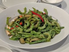 -眉州东坡(华联万柳店)