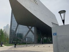 -张之洞与武汉博物馆