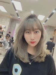 -INSTYLE·SALON