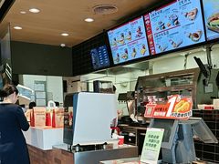 -肯德基(万科城店)