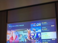 -和子足浴SPA会馆(竹山路店)