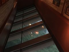 -阿甘虾餐厅(凌霄阁店)