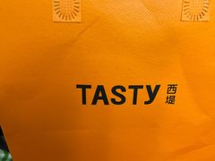 -王品牛排(上海百联又一城店)