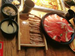 -九鼎轩脆毛肚火锅(铜山万达店)