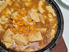 -鲜得莱渔港·小平岛海胆馆(七贤岭店)