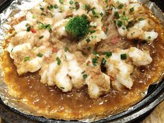 -大蓉和(一品天下店)