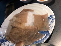 -怡品川宇火锅(宝立方店)