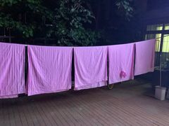 -厚德盲人按摩(太阳城店)