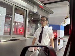 -上海雅居乐万豪侯爵酒店
