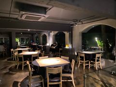 -穹六人间 people 6(岳阳路店)