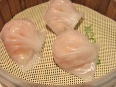 -茉里粤菜(皇姑万象汇店)