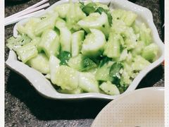 -辣盆盆麻辣小龙虾(哈尔滨总店)
