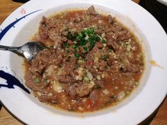 -客宴·江西客家菜(红角洲店)