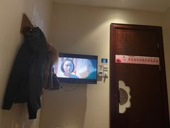 -华夏良子·足道SPA艾灸(铁道大厦店)