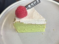 -雕刻时光咖啡馆(南院门店)