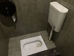 -串亿88烧烤·羊腿·羊蝎子(板泉路店)