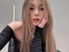-上海世纪汇广场