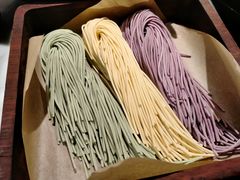 -新辣道鱼火锅(航天万源店)