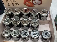 -爸爸糖吐司面包(大连高新锦辉商场店)