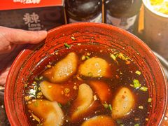 -辣瓦·江西爆炒馆子