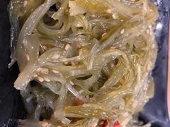 -面爱面(长椿街店)