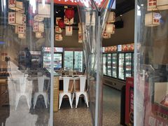 -大斌家串串火锅(德思勤店)
