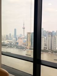 点击看大图 -智美品质医美