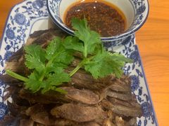 -牧人巷子·大锅羊汤·暴走牛骨(大成路店)